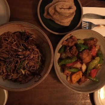 Dawa's - Delicious - Himalayan/Nepalese Near Me - Woodside, New York Dawa's - Delicious - Himalayan/Nepalese Near Me - Woodside, New York
