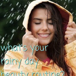 Smithtown Health & Beauty Supply
