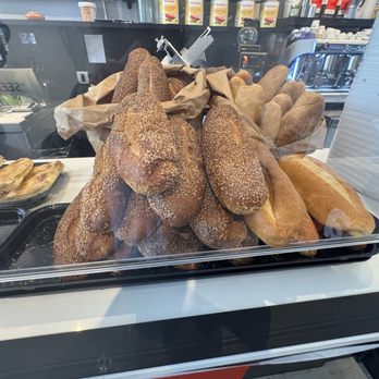 What'Sub - Sandwiches Near Me - Fort Lauderdale, Florida What'Sub - Sandwiches Near Me - Fort Lauderdale, Florida
