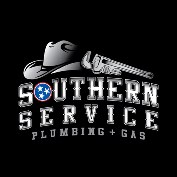 Southern Service - Plumbing Near Me Southern Service - Plumbing Near Me