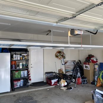 Signature Garage Solutions - Flooring Near Me - Phoenix, Arizona Signature Garage Solutions - Flooring Near Me - Phoenix, Arizona