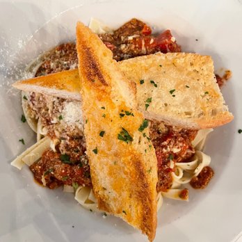 Petite Violette - Bolognese - French Near Me - Atlanta, Georgia Petite Violette - Bolognese - French Near Me - Atlanta, Georgia