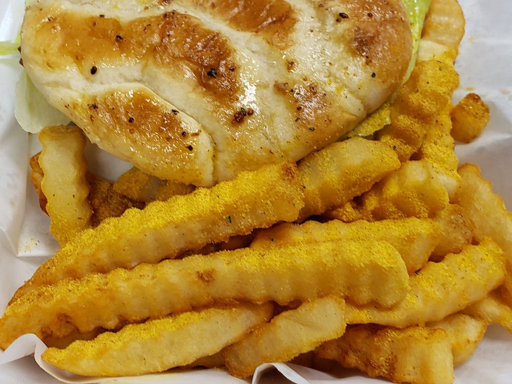 ROXIE’S GROCERY 219 Photos & 118 Reviews 520 N 3rd St, Memphis