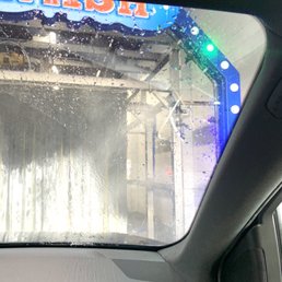 ChicSuds ChicSuds