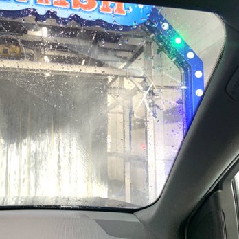Splash Car Wash - ChicSuds - Car Wash Near Me - White Plains, New York Splash Car Wash - ChicSuds - Car Wash Near Me - White Plains, New York