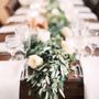 Photo of Nouvelle Events