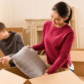 Checkmate Moving and Storage - 3 Unpacking Tips for a Successful Move - Movers Near Me - Highlands Ranch, Colorado