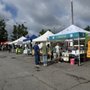 Photo of Marietta Square Farmers Market