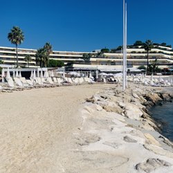 Holiday Inn Nice Saint-Laurent du Var