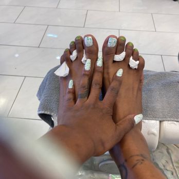 VIP Plus Nails Spa - Nail Salons Near Me - Las Vegas, Nevada VIP Plus Nails Spa - Nail Salons Near Me - Las Vegas, Nevada