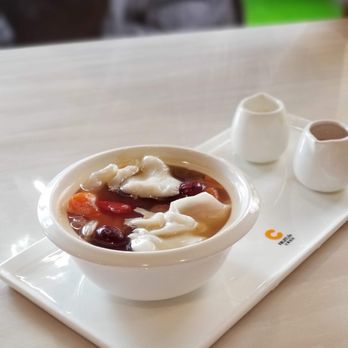 C Fruit Life - Desserts Near Me - Boston, Massachusetts C Fruit Life - Desserts Near Me - Boston, Massachusetts
