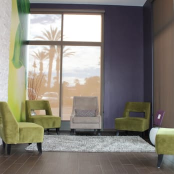 Massage Envy - Massage Near Me - Redlands, California Massage Envy - Massage Near Me - Redlands, California