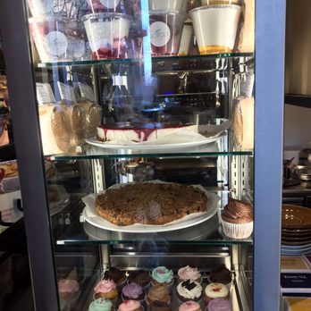 Léopold Café Presse - Cafes Near Me - Ixelles, BRU