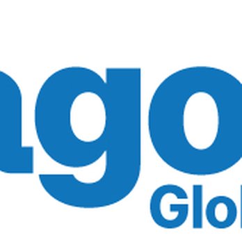 Paragon Global Consulting - Paragon Global Consulting - Business Consulting Near Me Paragon Global Consulting - Paragon Global Consulting - Business Consulting Near Me