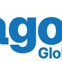Photo of Paragon Global Consulting
