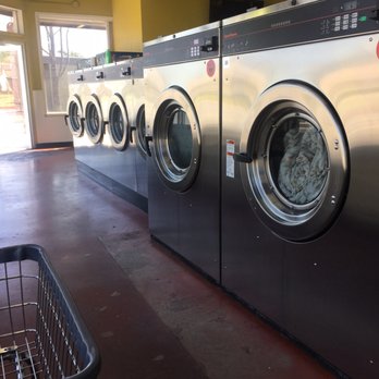 Laundreworks - Laundry Services Near Me - Alhambra, California