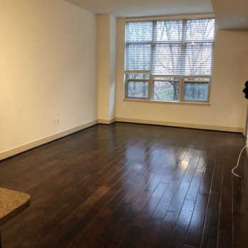 iQ Cleaning - Home Cleaning Near Me - Washington, DC, District of Columbia