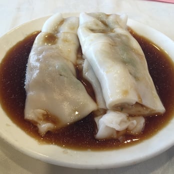 Seafood Cove 2 - Dim Sum Near Me - Westminster, California Seafood Cove 2 - Dim Sum Near Me - Westminster, California