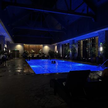 Ameristar Black Hawk - Casinos Near Me - Black Hawk, Colorado Ameristar Black Hawk - Casinos Near Me - Black Hawk, Colorado