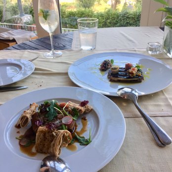 Vinum - Tuna tartare and cured sardines with delicious sourdough bread - Wine Bars Near Me - Vila Nova de Gaia, 13 Vinum - Tuna tartare and cured sardines with delicious sourdough bread - Wine Bars Near Me - Vila Nova de Gaia, 13