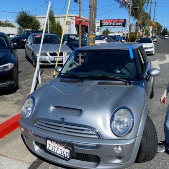 Mr. Windshield - Auto Glass Services Near Me - Belmont, California Mr. Windshield - Auto Glass Services Near Me - Belmont, California