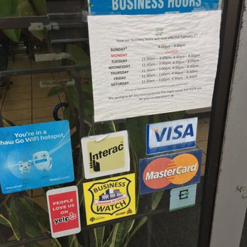 Sushi Bar Kilala - Business hours~ - Sushi Bars Near Me - Burnaby, British Columbia Sushi Bar Kilala - Business hours~ - Sushi Bars Near Me - Burnaby, British Columbia