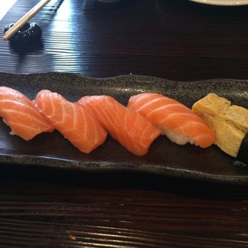 Soregashi - Japanese Near Me - Los Angeles, California Soregashi - Japanese Near Me - Los Angeles, California