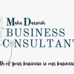 MD Business Consultants