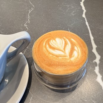 Loki Coffee - Cafes Near Me - Salt Lake City, Utah