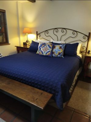 Santa Fe Motel & Inn by null