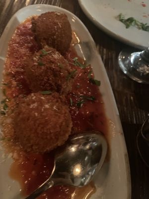 Noi Due Cafe by null