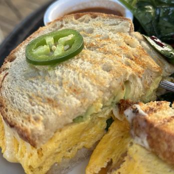 Urth Caffé-Pasadena - Egg panini - Cafes Near Me - Pasadena, California Urth Caffé-Pasadena - Egg panini - Cafes Near Me - Pasadena, California