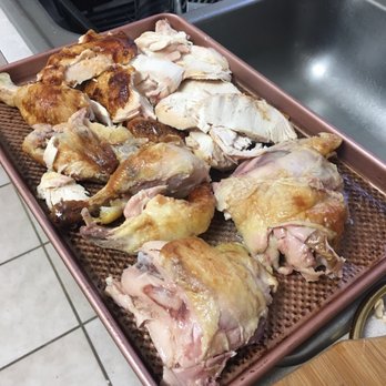 Costco - Wholesale Stores Near Me - Miami, Florida