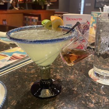 Red Lobster - Seafood Near Me - Temecula, California