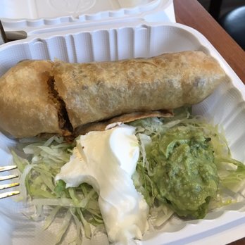 Great Mex Grill - Mexican Near Me - Long Beach, California Great Mex Grill - Mexican Near Me - Long Beach, California
