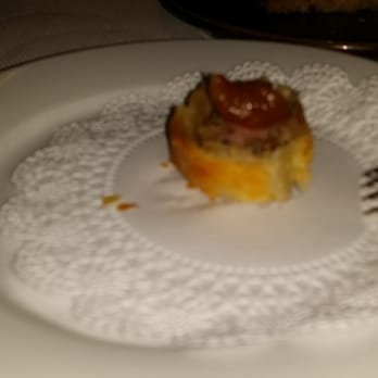 A.R. Valentien - Duck pate amuse bouche. Not fab but good. - New American Near Me - La Jolla, California A.R. Valentien - Duck pate amuse bouche. Not fab but good. - New American Near Me - La Jolla, California