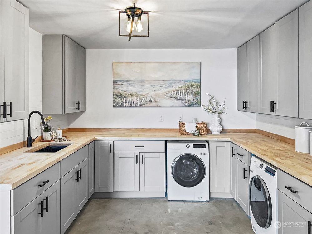 Slide of Robedeau Plumbing