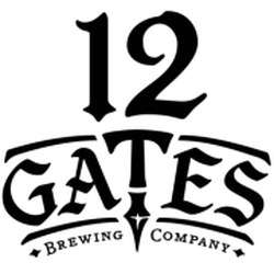 12 Gates Brewing