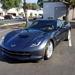 Photo of Innovative Detailing - Tustin, CA, US.