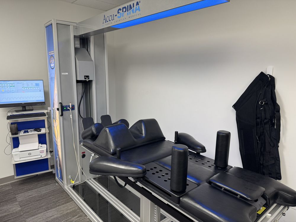 Peak Performance Health & Wellness Centers - grief counselor in Tampa, FL