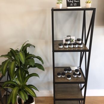 Your CBD Store - Jupiter - Topical cream - Vitamins & Supplements Near Me - Jupiter, Florida