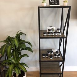 Your CBD Store - Jupiter - Topical cream