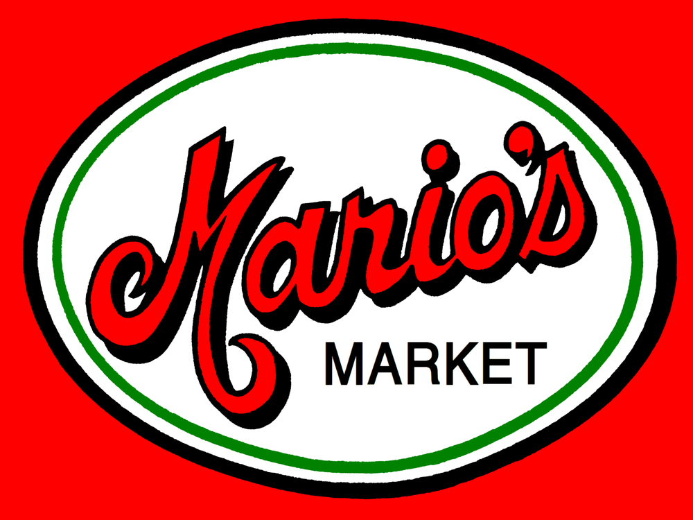 MARIO’S MARKET Updated September 2024 1557 W Court St, Kankakee