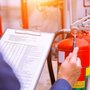 Photo of Activate Fire Safety