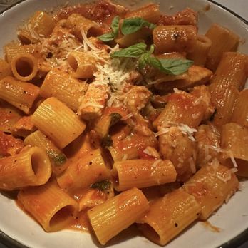 Josie's Ristorante - Pizza Near Me - Boynton Beach, Florida Josie's Ristorante - Pizza Near Me - Boynton Beach, Florida