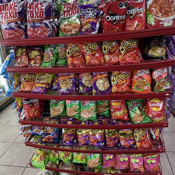 Super Mercado Monterrey - Grocery Near Me - Houston, Texas Super Mercado Monterrey - Grocery Near Me - Houston, Texas