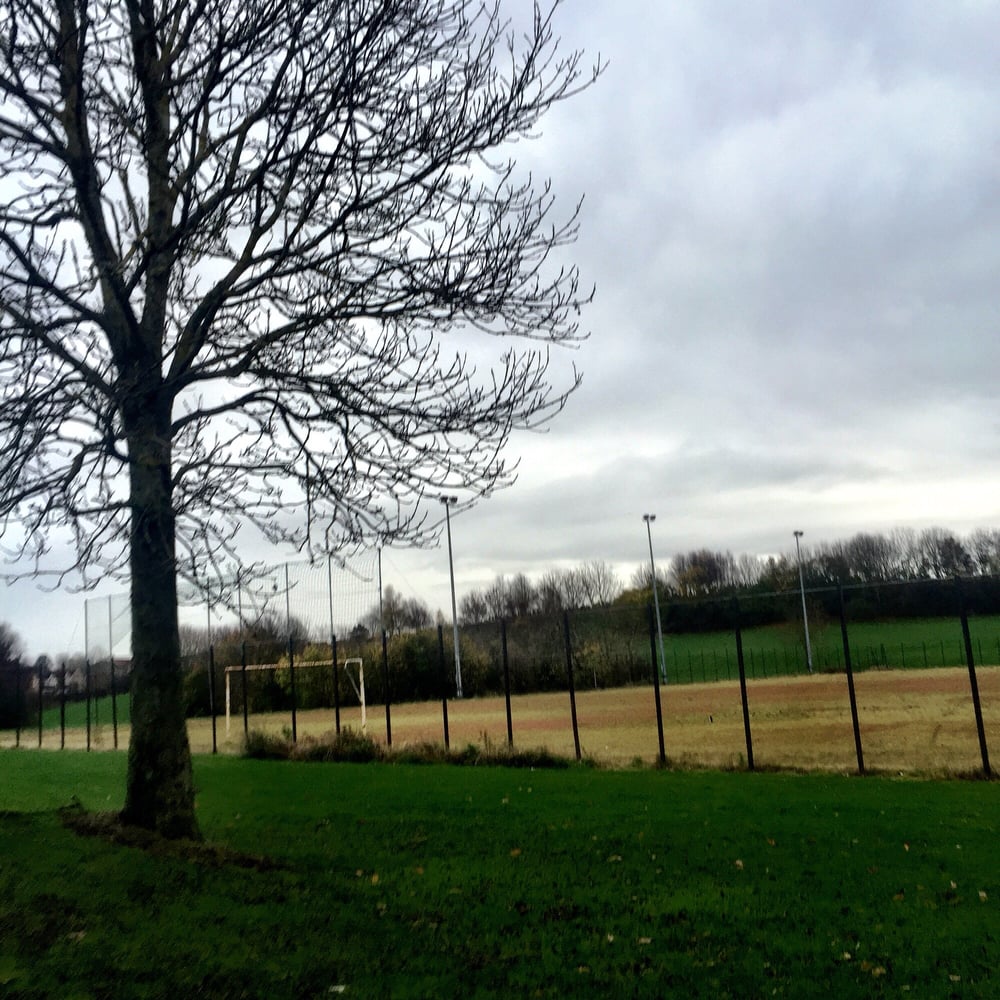 PETER BROWNLEE PARK 86 Westburn Road, Cambuslang, South Lanarkshire, United Kingdom Yelp