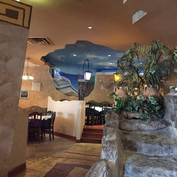 Ithaca Greek Mediterranean Restaurant - Mediterranean Near Me - Markham, Ontario Ithaca Greek Mediterranean Restaurant - Mediterranean Near Me - Markham, Ontario
