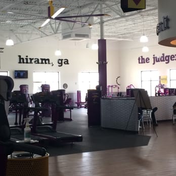 Planet Fitness - Part of the black card membership - Gyms Near Me - Hiram, Georgia Planet Fitness - Part of the black card membership - Gyms Near Me - Hiram, Georgia
