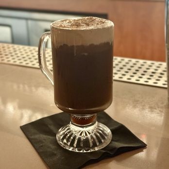 Rum Sugar Lime - Hot Buttered Rum - Cocktail Bars Near Me - Reno, Nevada Rum Sugar Lime - Hot Buttered Rum - Cocktail Bars Near Me - Reno, Nevada